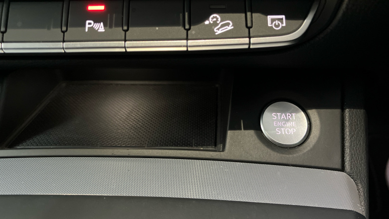 Audi Q5 45 TFSI Quattro Sport 5dr S Tronic Petrol Estate